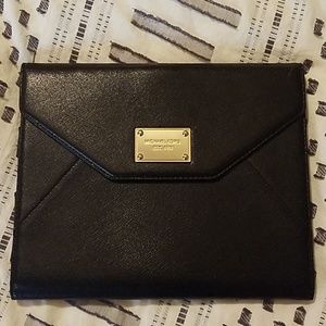 MICHAEL Michael Kors iPad case